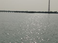 -滆湖低碳生态公园
