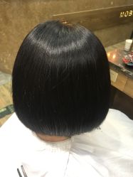 -木北护肤造型