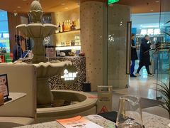 -小鹅皇港式餐厅(新抚万达店)