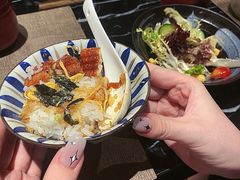 -伊藤ITO(侨福芳草地购物中心店)