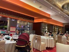 -半岛太子酒家(海港城店)