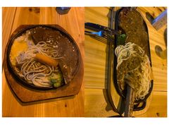 -两点半深夜牛排(斗西路店)