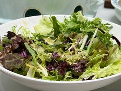 -金陵后厨·南京菜(新街口秣陵路店)