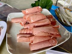 肥牛-仙蘑洞
