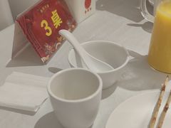 -香丰阁·烤鸭·川湘菜(昌平店)
