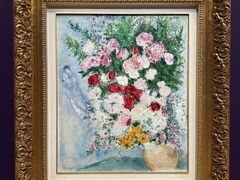 -德基艺术博物馆