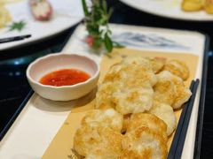 -京杭上院·河景花园餐厅·杭帮菜名店