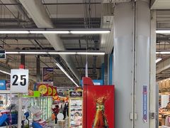 -大润发(张江店)