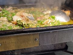 -匠子烤鱼(远大购物中心店)
