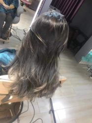 -JOY Hair salon