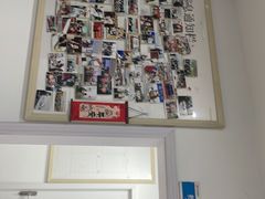 -仁和会计培训(观音桥校区)