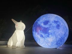 -太阳岛度假酒店