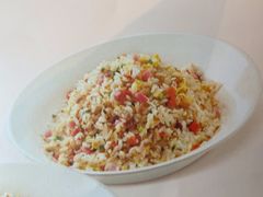 -眉州小吃(石景山店)
