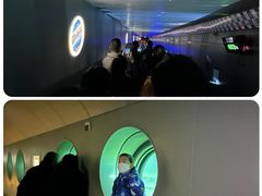 -白鹤梁水下博物馆
