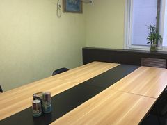 -凯特语言中心·STBJ日语等级考点(慈云寺总校)