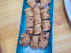 -星奇缘·海鲜餐厅(东山美食地标店)