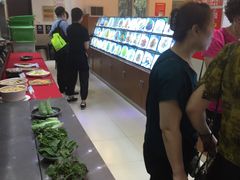 -侬佳蒸菜馆(听潮店)