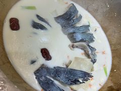 -众品蒸汽石锅坊