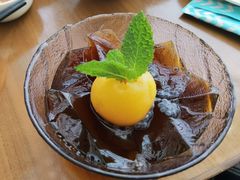 -莆田餐厅PUTIEN(颐堤港店)