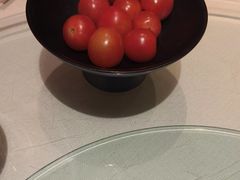 -旺顺阁·北京菜·烤鸭(魏公村店)