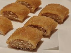 -炳胜公馆(珠江新城店)