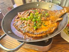 -无名小酒馆·湖北私房菜(昙华林店)