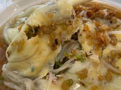 -江记普宁肠粉(国贸店)