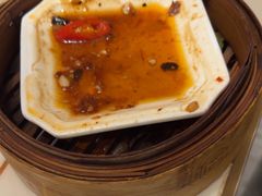 -稻香酒家·34年老字号(侨光店)