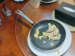 -北京烤鸭店(新桥家园·浦口店)