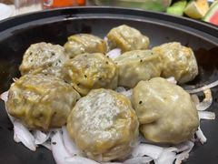 -大鹏饭店·金陵家宴(奥体中心店)