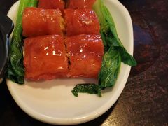 -添运来(茶园奥园广场店)