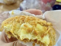 -鲍师傅糕点(春熙路店)