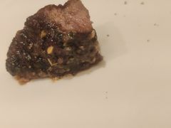 -波特曼西餐厅(南岗店)