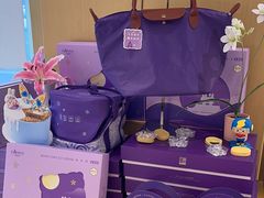 -元祖食品GANSO(黄河大街店)