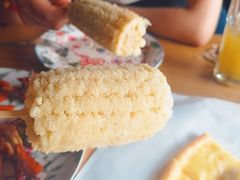 -LYFATTI 莱芙缇(赣水路店)