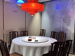 -范家小馆·四代传承烤鸭店(紫竹桥店)