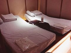 -常乐·对症推拿(航空路第9分店)