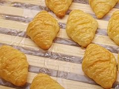 -广隆蛋挞王(龙湾奥特莱斯店)