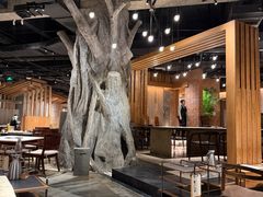 -园里火锅(仁和新城店)