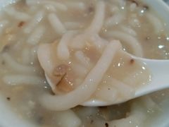 -省城濑粉(龙津店)