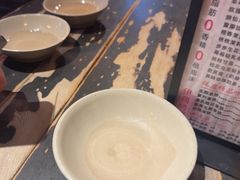 -饭江湖·江湖菜(湖广会馆店)