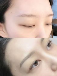 -久匠·纹眉纹绣半永久