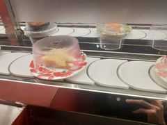 -友壹町寿司(嘉洲广场店)
