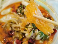 -香港新曜记茶餐厅(星耀城店)