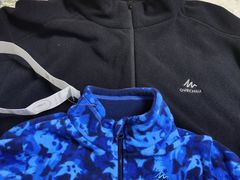 -迪卡侬(南二环店)