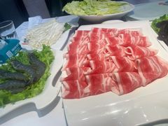 -德龙火锅(松源街直营店)