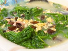 -欢聚一堂(芳村大道南店)