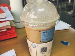 -瑞幸咖啡(国际珠宝交易中心店)