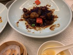 -旺顺阁海鲜广场(亚运村店)