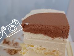 -科林街(二七万达金街店)